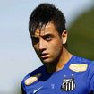 Felipe Anderson