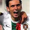 Helder Postiga