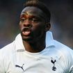 Louis Saha
