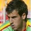 Marco Parolo