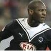 Michael Ciani