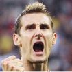 Miroslav Klose