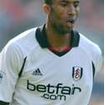 Abdeslam Ouaddou