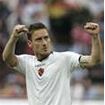 Andrea Bertolacci