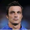 Massimo Oddo