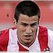 Nenad Tomovic