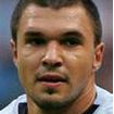 Valeri Bojinov