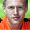 Barry Douglas