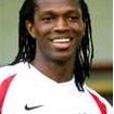 Kebba Ceesay