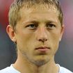 Rafal Murawski