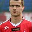 Piotr Brozek