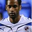 Jimmy Kebe