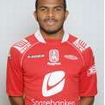 Rodolph Austin