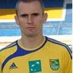 Michal Zewlakow