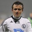 Miroslav Radovic