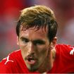 Christian Fuchs