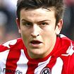 Harry Maguire