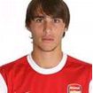 Ignasi Miquel