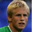Kasper Schmeichel