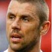 Kevin Phillips