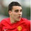 Matthew James