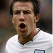 Sean St Ledger