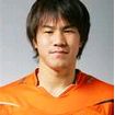 Shinji Okazaki