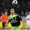 Yohan Benalouane