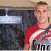Yohan Demont