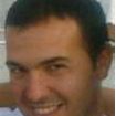 Giannis Alexiou