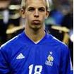 Dariusz Dudka