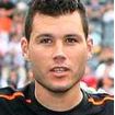 David Navarro