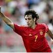 Juanfran