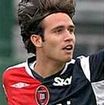 Robert Acquafresca
