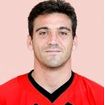 Sergio Ballesteros