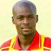 Souleymane Diamoutene