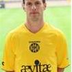 Kris De Wree
