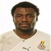 Rahim Ayew