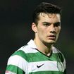 Tony Watt