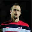 Joe Cole