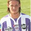 Mauro Cetto