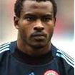 Vincent Enyeama