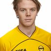 Erling Knudtzon