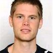 Johan Andersson