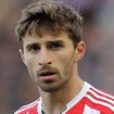 Fabio Borini
