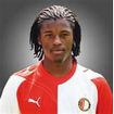 Georginio Wijnaldum