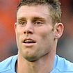 James Milner