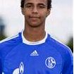 Joel Matip