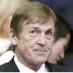 Kenny Dalglish