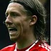Lucas